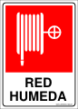 seg102
Red Humeda