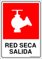 seg103
Red Seca Salida