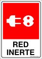 seg104
Red Inerte