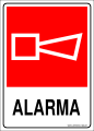 seg113
Alarma