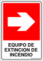seg121
Equipos extin. incendios Derecha