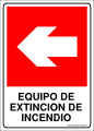 seg122
Equipos extin. incendios Izquierda