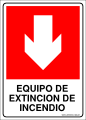 seg123
Equipos extin. incendios Abajo