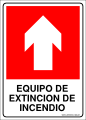 seg124
Equipos extin. incendios Arriba