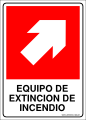 seg125
Equipos extin. incendios Arriba derecha