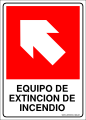 seg126
Equipos extin. incendios Arriba izquierd