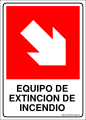 seg128
Equipos extin. incendios Abajo derecha