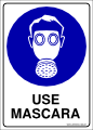 seg311
Use Mascara