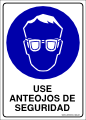 seg314
Use Gafas