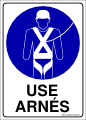 seg319
Use Arnes