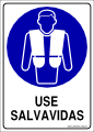 seg321
Use Salvavidas
