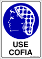 seg322
Use Cofia