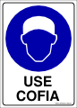 seg323
Use Cofia