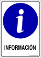 seg325
Informes
