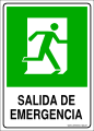 seg405
Salida (a la derecha)