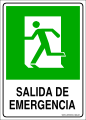 seg406
Salida (a la izquierda)