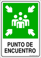 seg415
Punto de Encuentro
