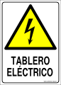 seg601
Tablero Electrico