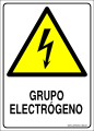 seg602
Grupo Electrogeno