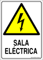 seg607
Sala Electrica
